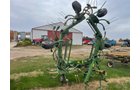 Property photo 90 - FARM & DAIRY EQUIPMENT AUCTION IN BRANCH COUNTY, MICHIGAN