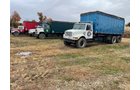 Property photo 91 - FARM & DAIRY EQUIPMENT AUCTION IN BRANCH COUNTY, MICHIGAN