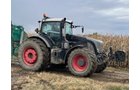 Property photo 94 - FARM & DAIRY EQUIPMENT AUCTION IN BRANCH COUNTY, MICHIGAN