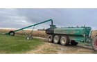 Property photo 95 - FARM & DAIRY EQUIPMENT AUCTION IN BRANCH COUNTY, MICHIGAN