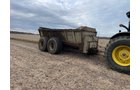 Property photo 97 - FARM & DAIRY EQUIPMENT AUCTION IN BRANCH COUNTY, MICHIGAN