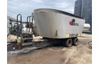 Property photo 98 - FARM & DAIRY EQUIPMENT AUCTION IN BRANCH COUNTY, MICHIGAN