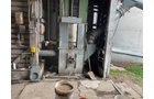 Property photo 99 - FARM & DAIRY EQUIPMENT AUCTION IN BRANCH COUNTY, MICHIGAN