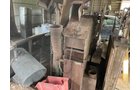 Property photo 100 - FARM & DAIRY EQUIPMENT AUCTION IN BRANCH COUNTY, MICHIGAN