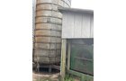 Property photo 101 - FARM & DAIRY EQUIPMENT AUCTION IN BRANCH COUNTY, MICHIGAN