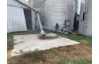 Property photo 102 - FARM & DAIRY EQUIPMENT AUCTION IN BRANCH COUNTY, MICHIGAN
