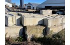 Property photo 103 - FARM & DAIRY EQUIPMENT AUCTION IN BRANCH COUNTY, MICHIGAN