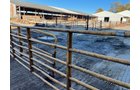 Property photo 104 - FARM & DAIRY EQUIPMENT AUCTION IN BRANCH COUNTY, MICHIGAN