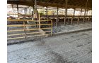 Property photo 105 - FARM & DAIRY EQUIPMENT AUCTION IN BRANCH COUNTY, MICHIGAN