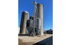 Property photo 106 - FARM & DAIRY EQUIPMENT AUCTION IN BRANCH COUNTY, MICHIGAN