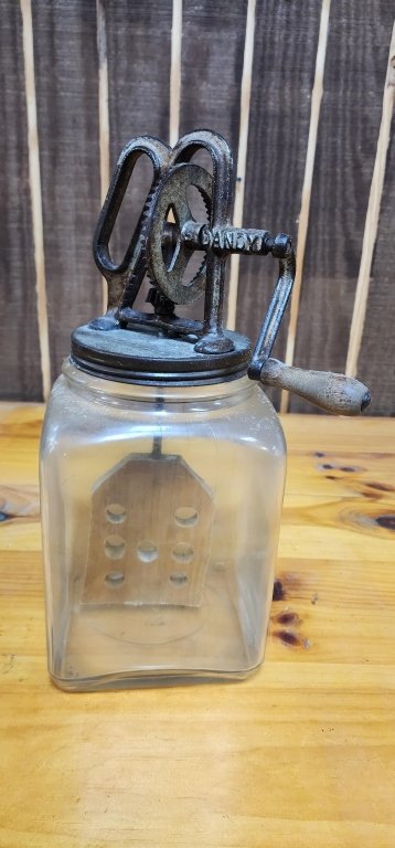 Property photo 10 - TIMED ONLINE ONLY PERSONAL PROPERTY AUCTION IN NOBLE COUNTY, INDIANA