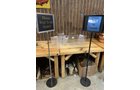 Property photo 103 - TIMED ONLINE ONLY PERSONAL PROPERTY AUCTION IN NOBLE COUNTY, INDIANA