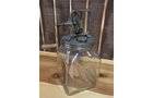 Property photo 108 - TIMED ONLINE ONLY PERSONAL PROPERTY AUCTION IN NOBLE COUNTY, INDIANA