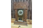 Property photo 109 - TIMED ONLINE ONLY PERSONAL PROPERTY AUCTION IN NOBLE COUNTY, INDIANA