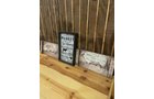 Property photo 124 - TIMED ONLINE ONLY PERSONAL PROPERTY AUCTION IN NOBLE COUNTY, INDIANA
