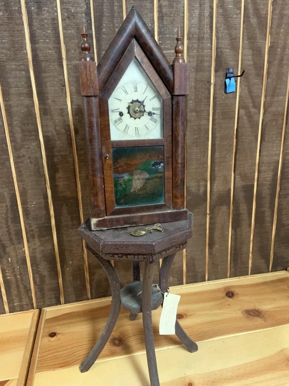Property photo 130 - TIMED ONLINE ONLY PERSONAL PROPERTY AUCTION IN NOBLE COUNTY, INDIANA