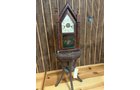 Property photo 130 - TIMED ONLINE ONLY PERSONAL PROPERTY AUCTION IN NOBLE COUNTY, INDIANA