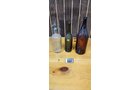 Property photo 137 - TIMED ONLINE ONLY PERSONAL PROPERTY AUCTION IN NOBLE COUNTY, INDIANA