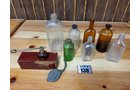 Property photo 138 - TIMED ONLINE ONLY PERSONAL PROPERTY AUCTION IN NOBLE COUNTY, INDIANA