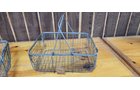 Property photo 144 - TIMED ONLINE ONLY PERSONAL PROPERTY AUCTION IN NOBLE COUNTY, INDIANA