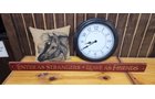 Property photo 147 - TIMED ONLINE ONLY PERSONAL PROPERTY AUCTION IN NOBLE COUNTY, INDIANA