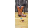 Property photo 149 - TIMED ONLINE ONLY PERSONAL PROPERTY AUCTION IN NOBLE COUNTY, INDIANA