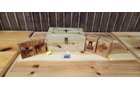 Property photo 150 - TIMED ONLINE ONLY PERSONAL PROPERTY AUCTION IN NOBLE COUNTY, INDIANA