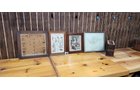 Property photo 160 - TIMED ONLINE ONLY PERSONAL PROPERTY AUCTION IN NOBLE COUNTY, INDIANA