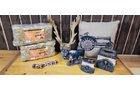 Property photo 163 - TIMED ONLINE ONLY PERSONAL PROPERTY AUCTION IN NOBLE COUNTY, INDIANA