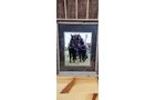 Property photo 167 - TIMED ONLINE ONLY PERSONAL PROPERTY AUCTION IN NOBLE COUNTY, INDIANA