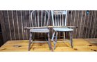 Property photo 168 - TIMED ONLINE ONLY PERSONAL PROPERTY AUCTION IN NOBLE COUNTY, INDIANA