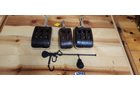 Property photo 169 - TIMED ONLINE ONLY PERSONAL PROPERTY AUCTION IN NOBLE COUNTY, INDIANA