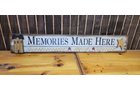 Property photo 173 - TIMED ONLINE ONLY PERSONAL PROPERTY AUCTION IN NOBLE COUNTY, INDIANA