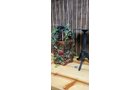 Property photo 174 - TIMED ONLINE ONLY PERSONAL PROPERTY AUCTION IN NOBLE COUNTY, INDIANA