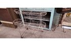 Property photo 178 - TIMED ONLINE ONLY PERSONAL PROPERTY AUCTION IN NOBLE COUNTY, INDIANA