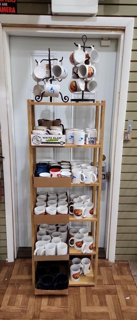 Property photo 179 - TIMED ONLINE ONLY PERSONAL PROPERTY AUCTION IN NOBLE COUNTY, INDIANA