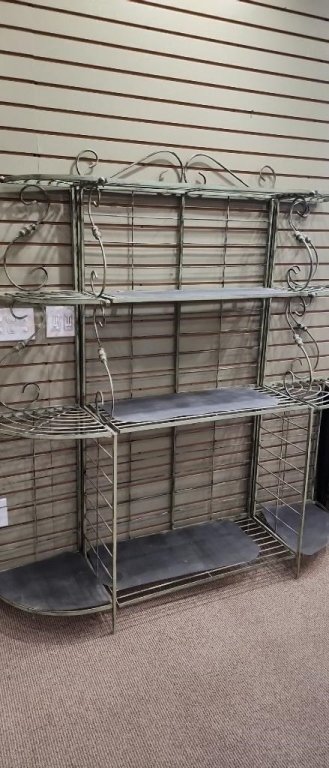 Property photo 180 - TIMED ONLINE ONLY PERSONAL PROPERTY AUCTION IN NOBLE COUNTY, INDIANA