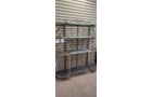 Property photo 180 - TIMED ONLINE ONLY PERSONAL PROPERTY AUCTION IN NOBLE COUNTY, INDIANA