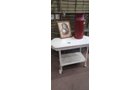 Property photo 181 - TIMED ONLINE ONLY PERSONAL PROPERTY AUCTION IN NOBLE COUNTY, INDIANA