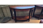 Property photo 186 - TIMED ONLINE ONLY PERSONAL PROPERTY AUCTION IN NOBLE COUNTY, INDIANA