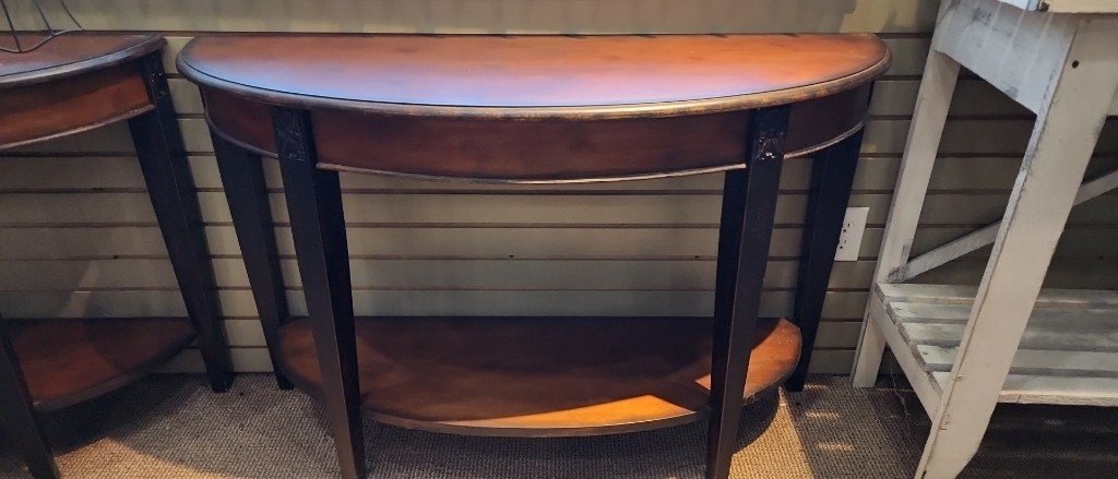 Property photo 188 - TIMED ONLINE ONLY PERSONAL PROPERTY AUCTION IN NOBLE COUNTY, INDIANA