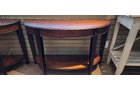 Property photo 188 - TIMED ONLINE ONLY PERSONAL PROPERTY AUCTION IN NOBLE COUNTY, INDIANA