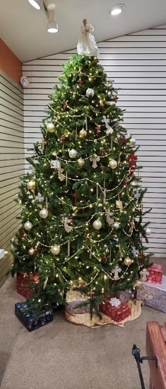 Property photo 197 - TIMED ONLINE ONLY PERSONAL PROPERTY AUCTION IN NOBLE COUNTY, INDIANA