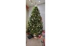 Property photo 197 - TIMED ONLINE ONLY PERSONAL PROPERTY AUCTION IN NOBLE COUNTY, INDIANA