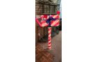 Property photo 198 - TIMED ONLINE ONLY PERSONAL PROPERTY AUCTION IN NOBLE COUNTY, INDIANA