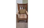 Property photo 199 - TIMED ONLINE ONLY PERSONAL PROPERTY AUCTION IN NOBLE COUNTY, INDIANA