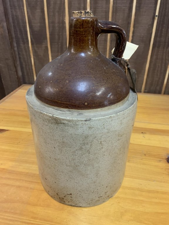 Property photo 2 - TIMED ONLINE ONLY PERSONAL PROPERTY AUCTION IN NOBLE COUNTY, INDIANA