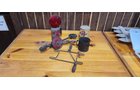 Property photo 20 - TIMED ONLINE ONLY PERSONAL PROPERTY AUCTION IN NOBLE COUNTY, INDIANA