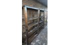 Property photo 202 - TIMED ONLINE ONLY PERSONAL PROPERTY AUCTION IN NOBLE COUNTY, INDIANA