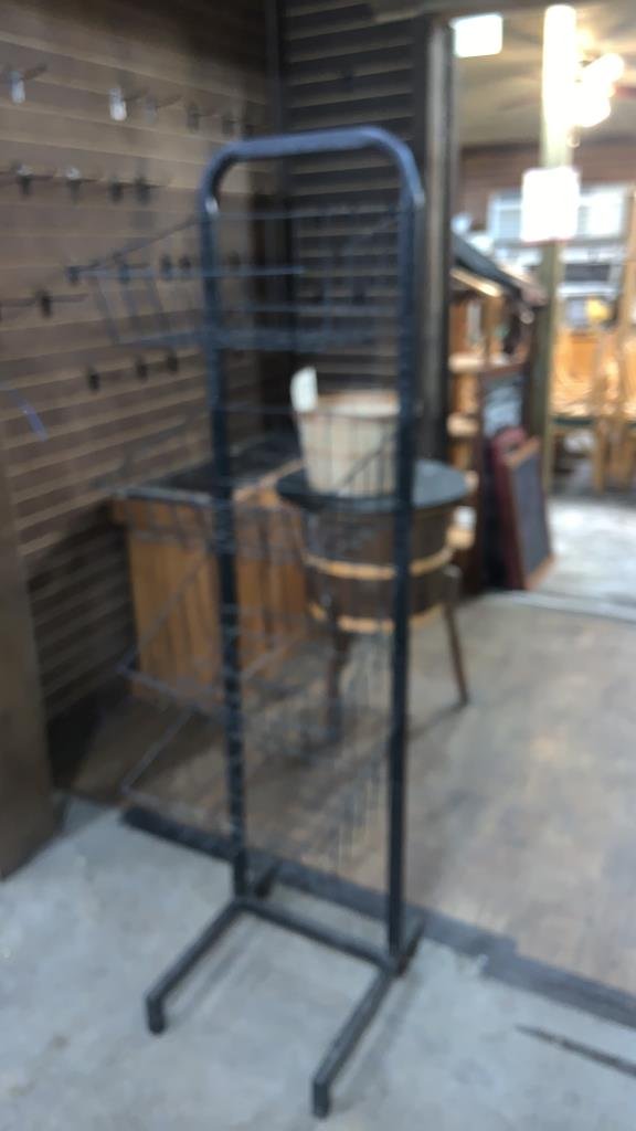 Property photo 204 - TIMED ONLINE ONLY PERSONAL PROPERTY AUCTION IN NOBLE COUNTY, INDIANA